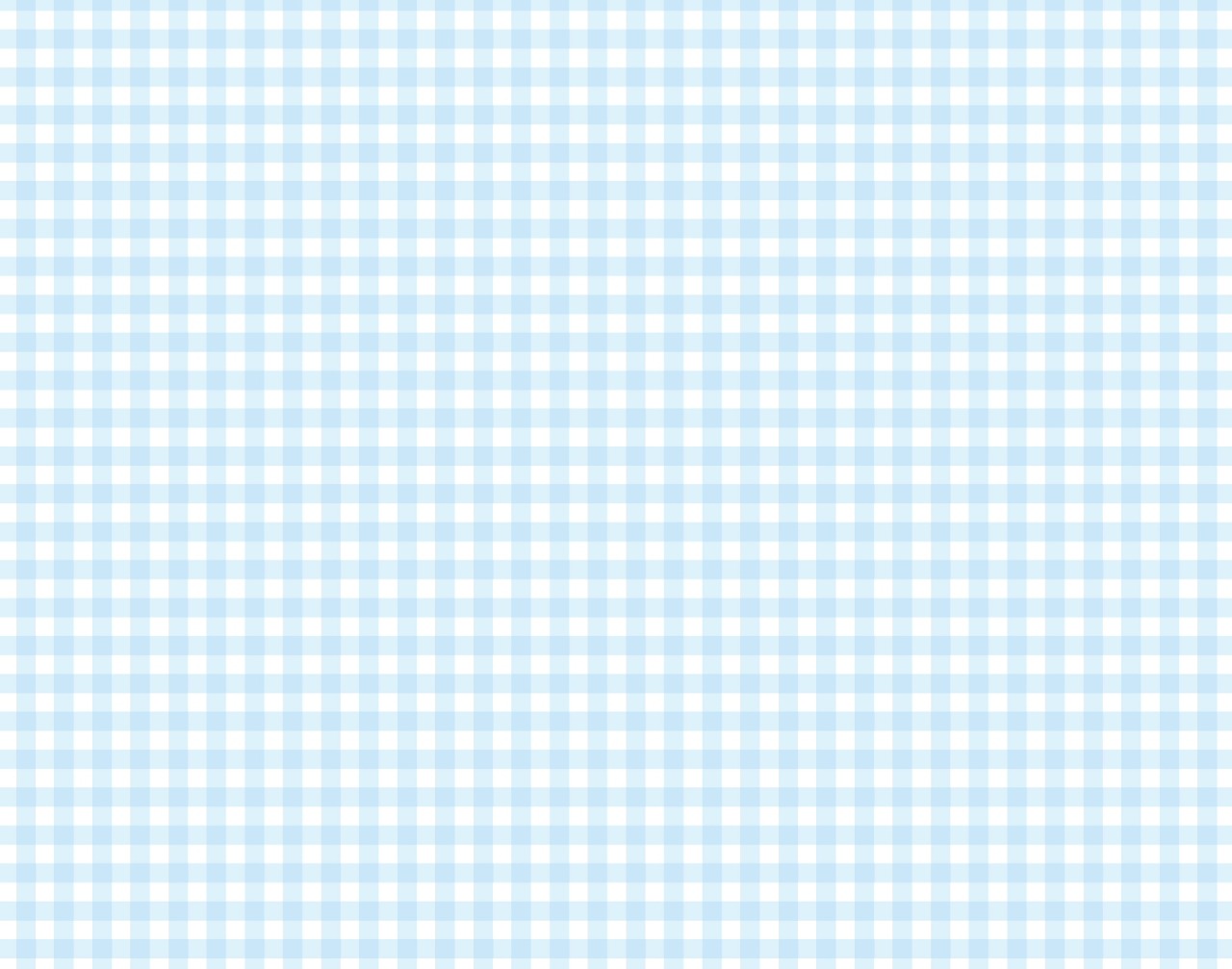 Picaboo Backgrounds