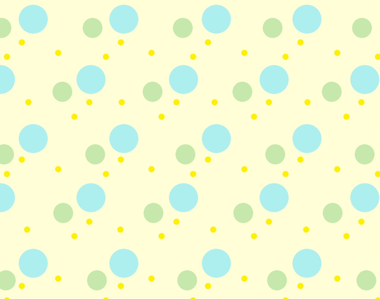 Picaboo Backgrounds