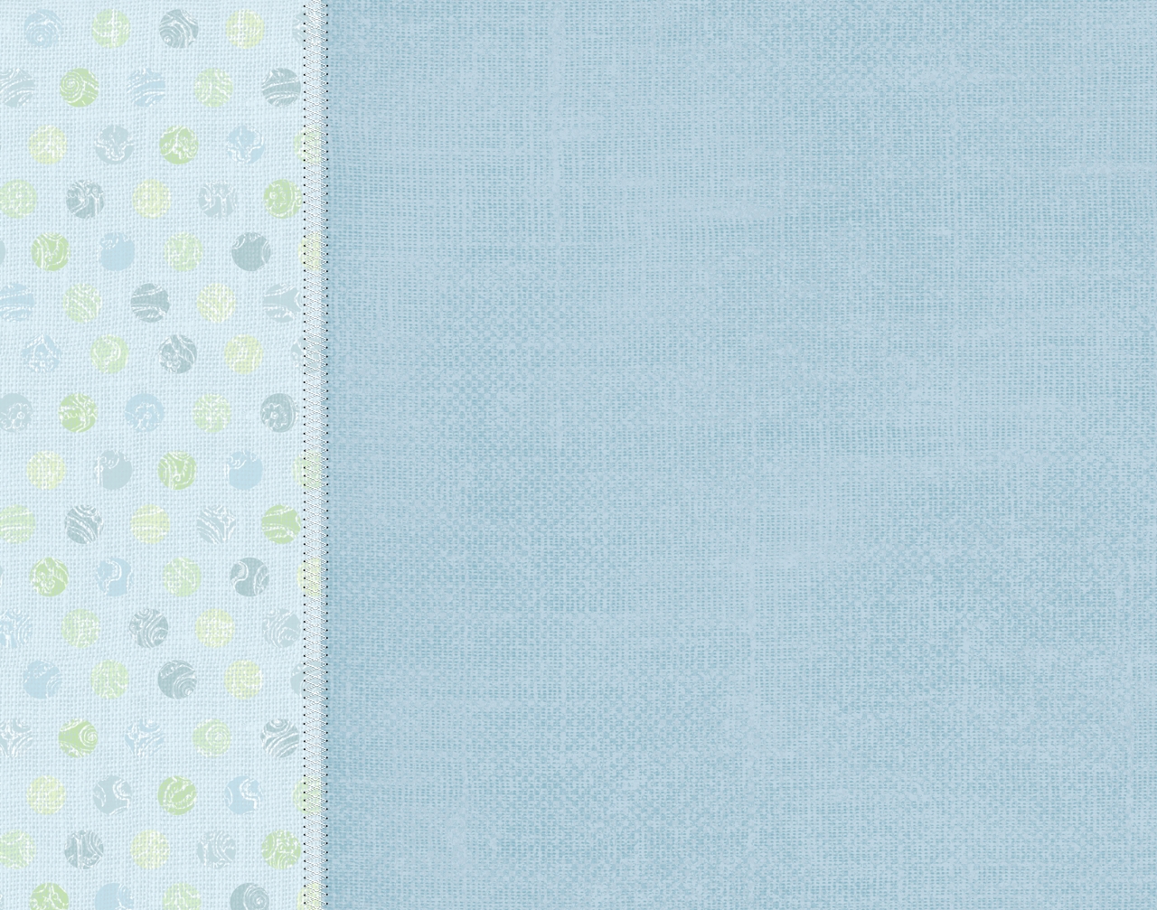 Picaboo Backgrounds